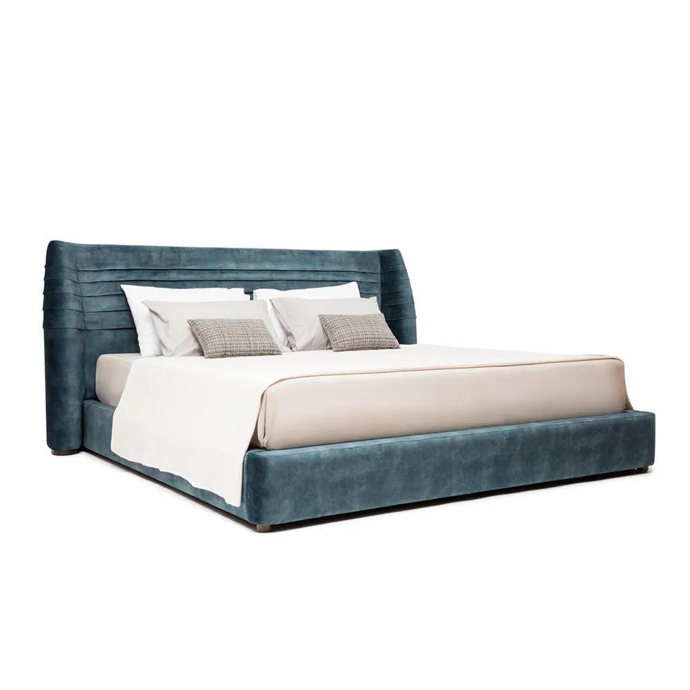 Impression Collection – Bed