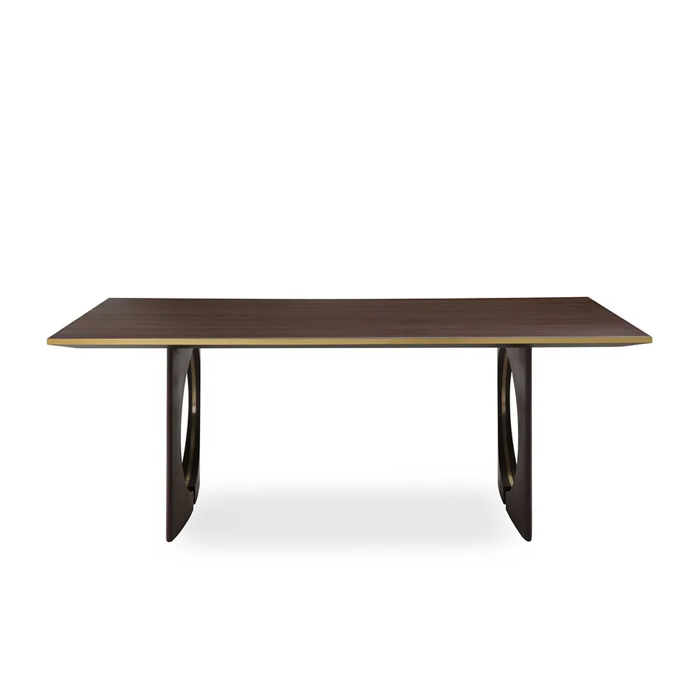 Sense Collection – Dining Table