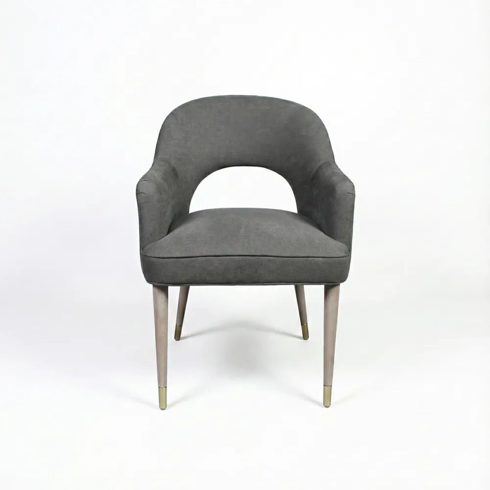 Sienna Dining Chair – ATH24-10