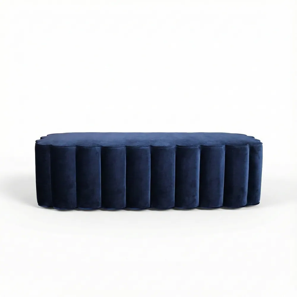 Adriana Bench – ATH88-00