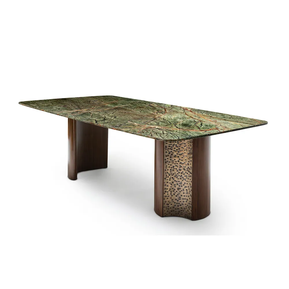 Impression Collection –Dining Table