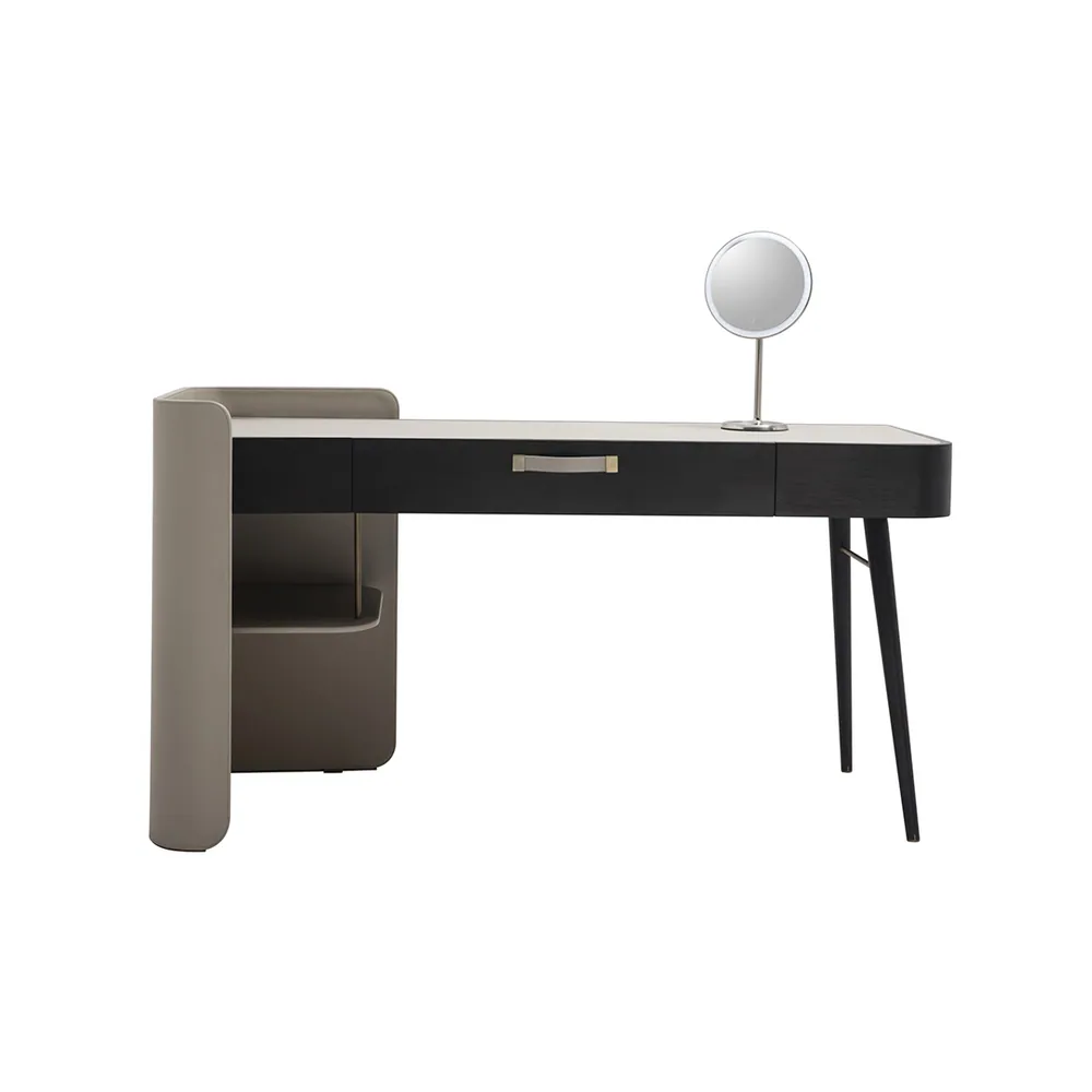 He Collection · Fumian Eryin –Dressing Table