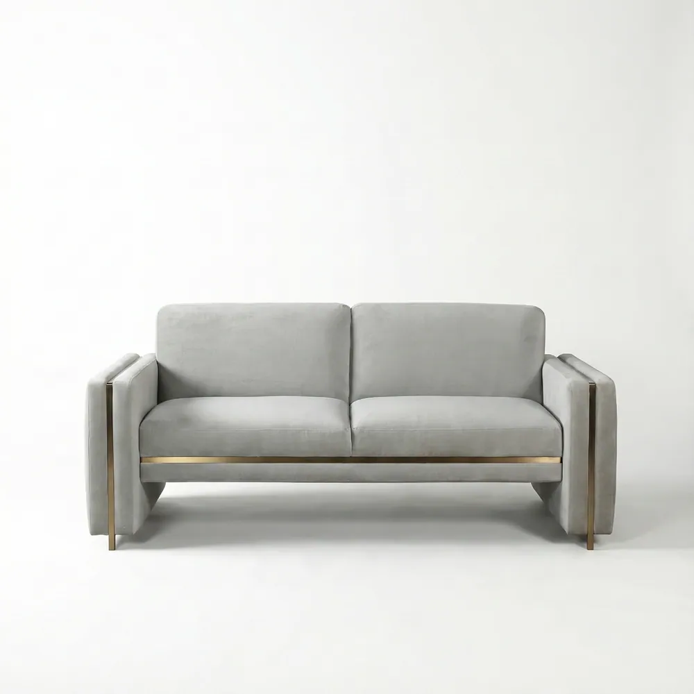 Wren Sofa – ATH84-30