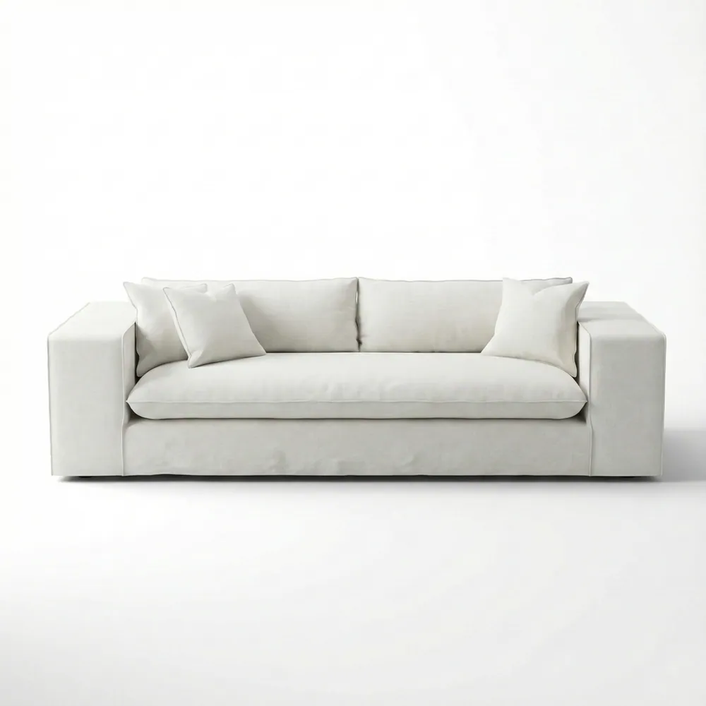 CC050BTX-30