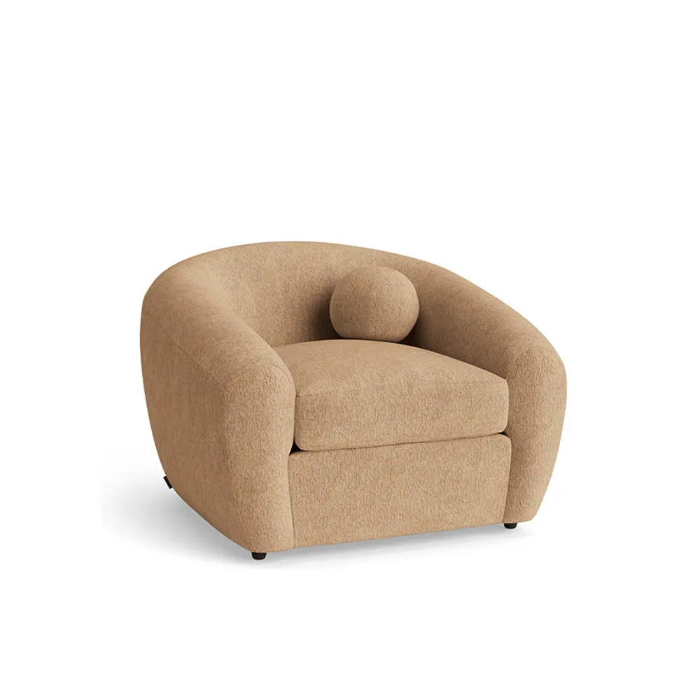 CC040-10 Rev#1