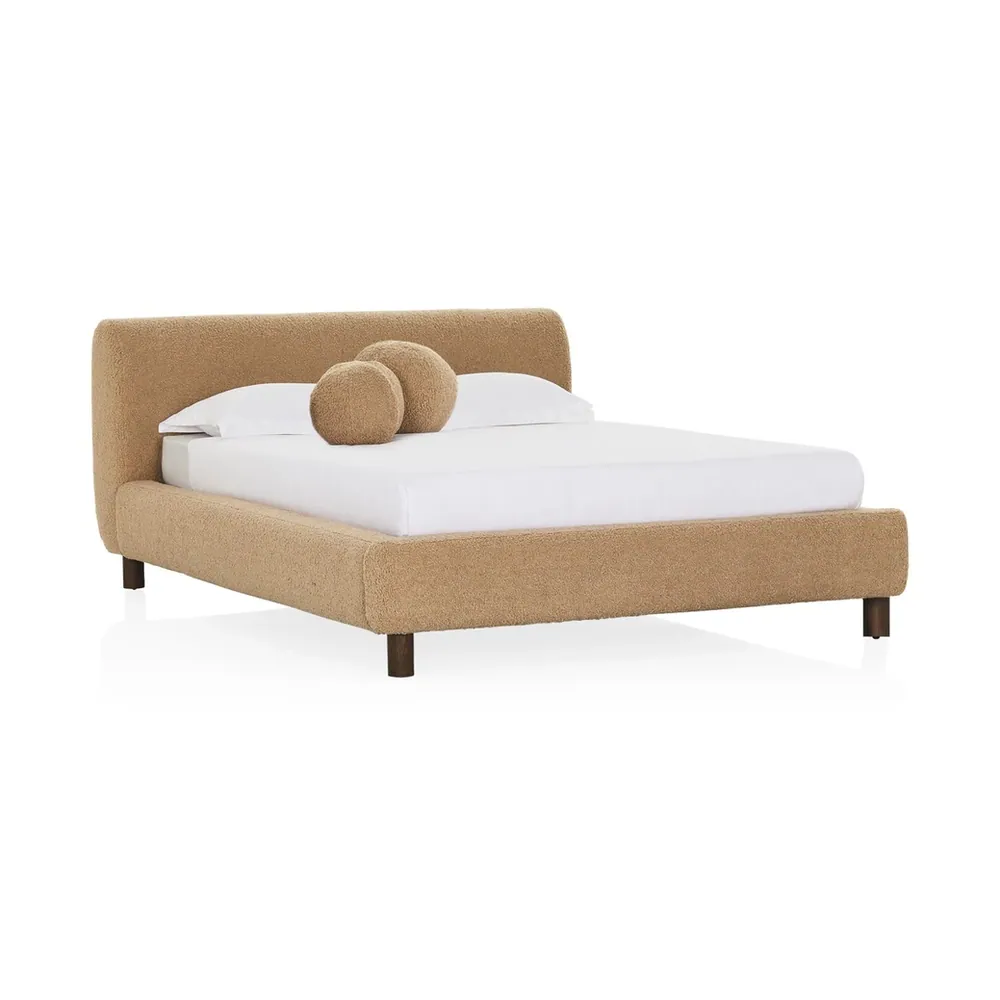 cres-ate-0084-c-20