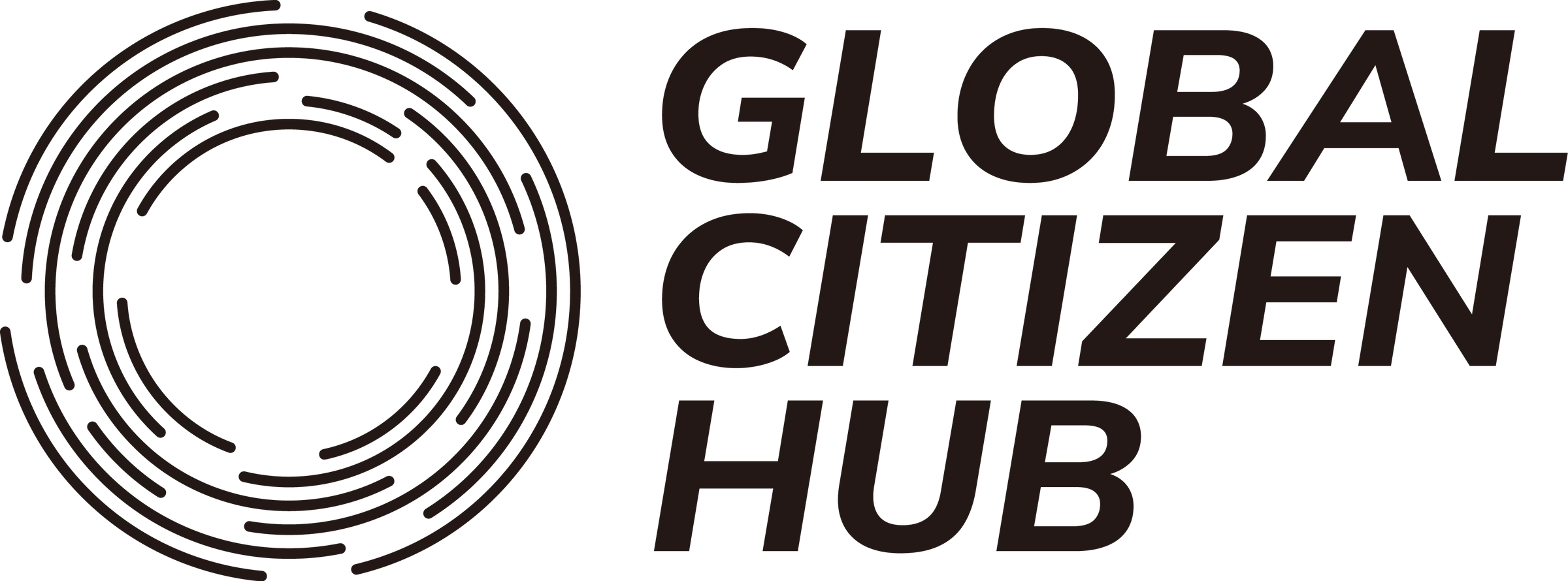 Global Citizen Hub
