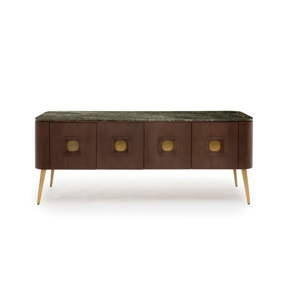 Impression Collection – Sideboard