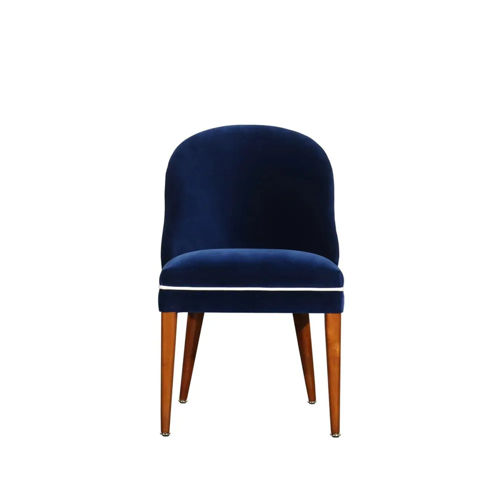 Aubrey Dining Chair – SE14500-C-10-N-REV#1