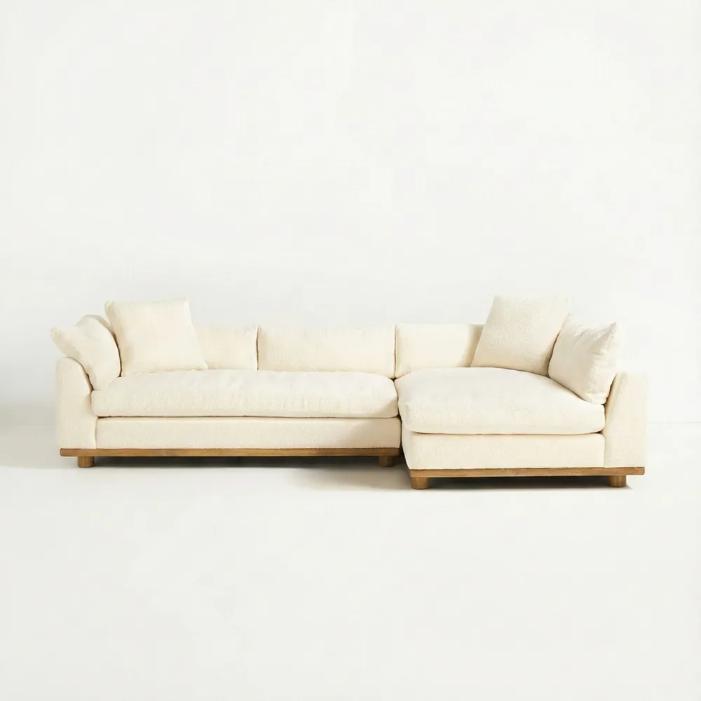 ATH119