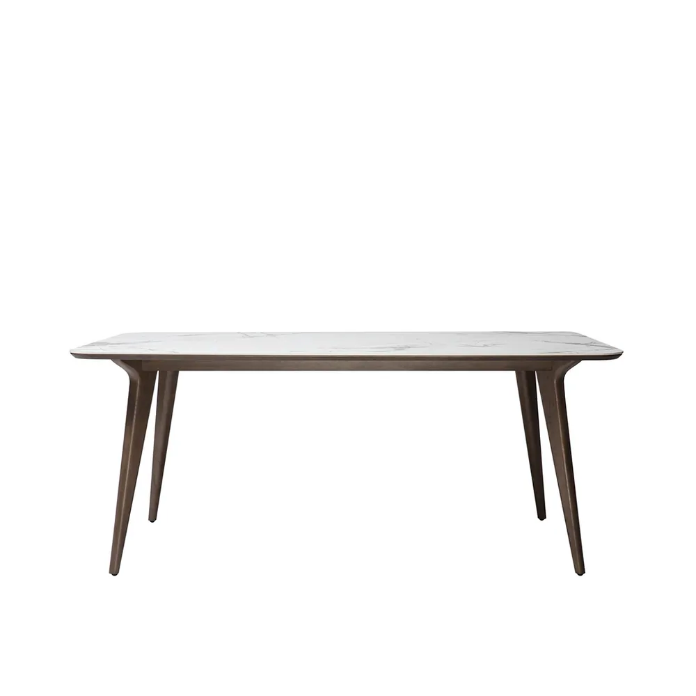 Yuan Collection - Dining Table