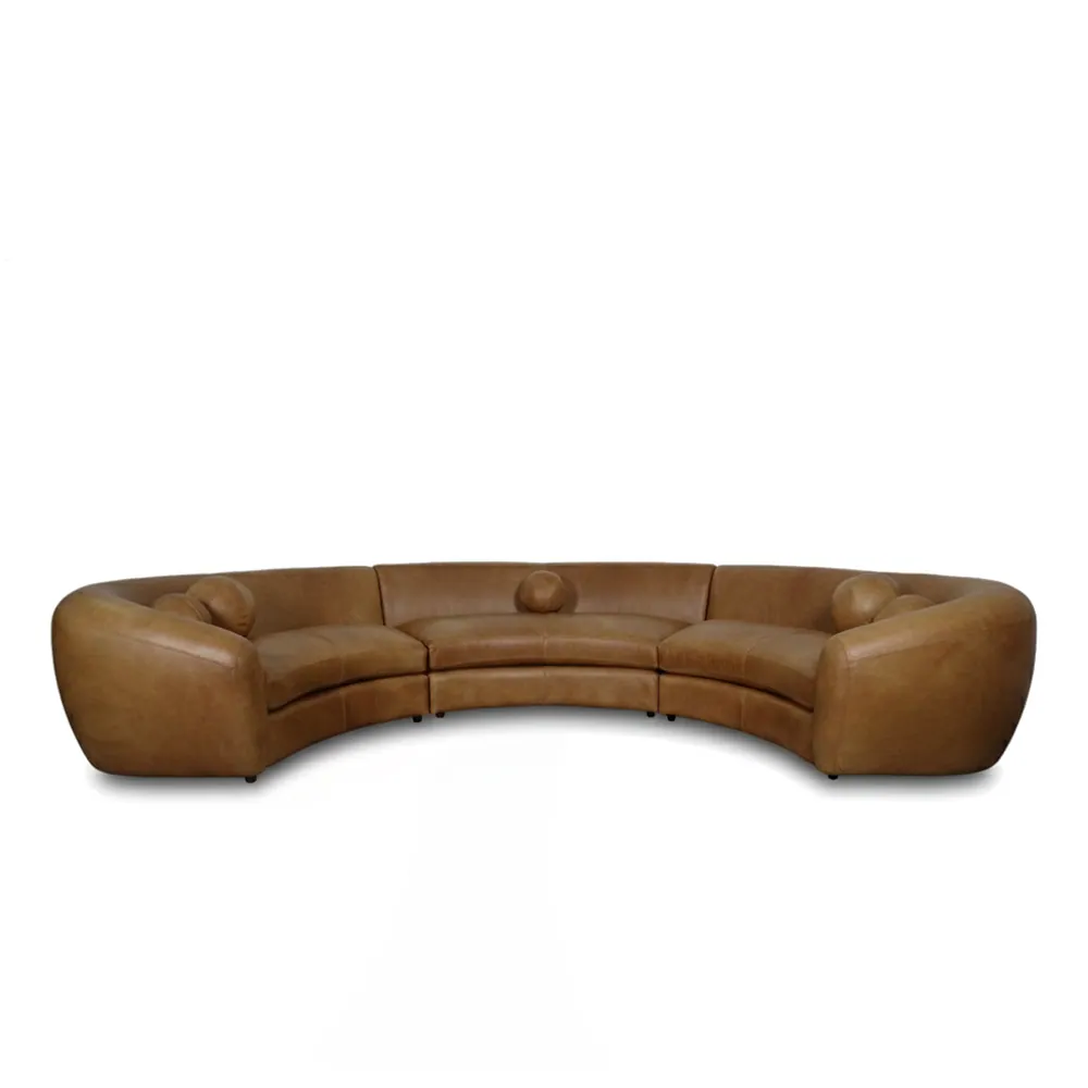 CC040-30-LF