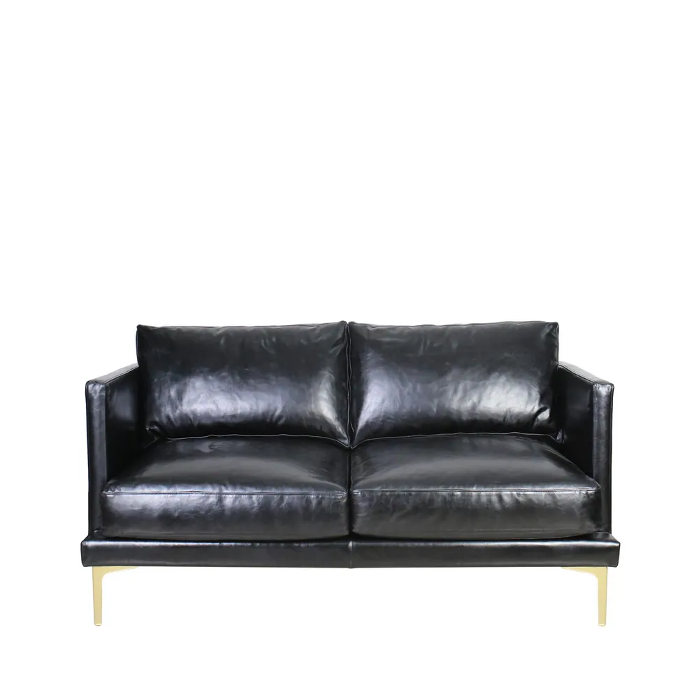 Linde Settee – ATH113-20