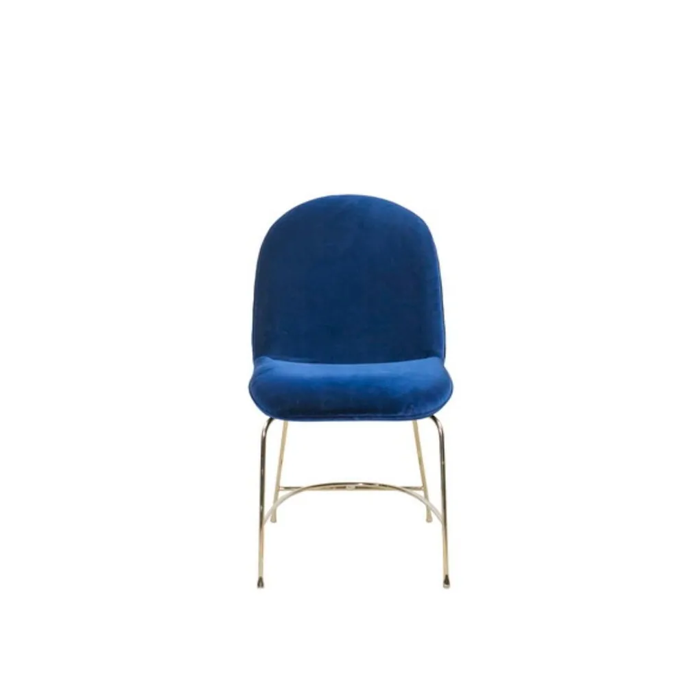 Florette Dining Chair – ATH32-C-10-N