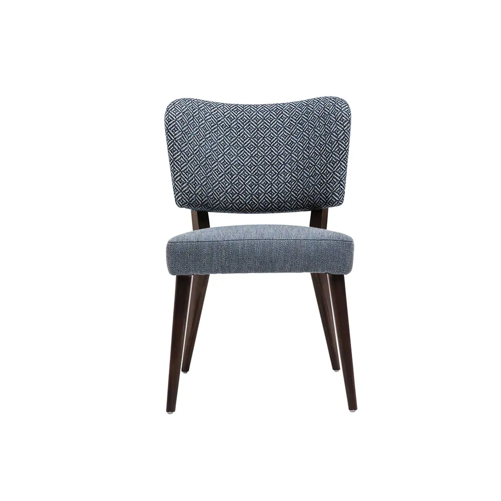 Toscana Collection - Dining Chair