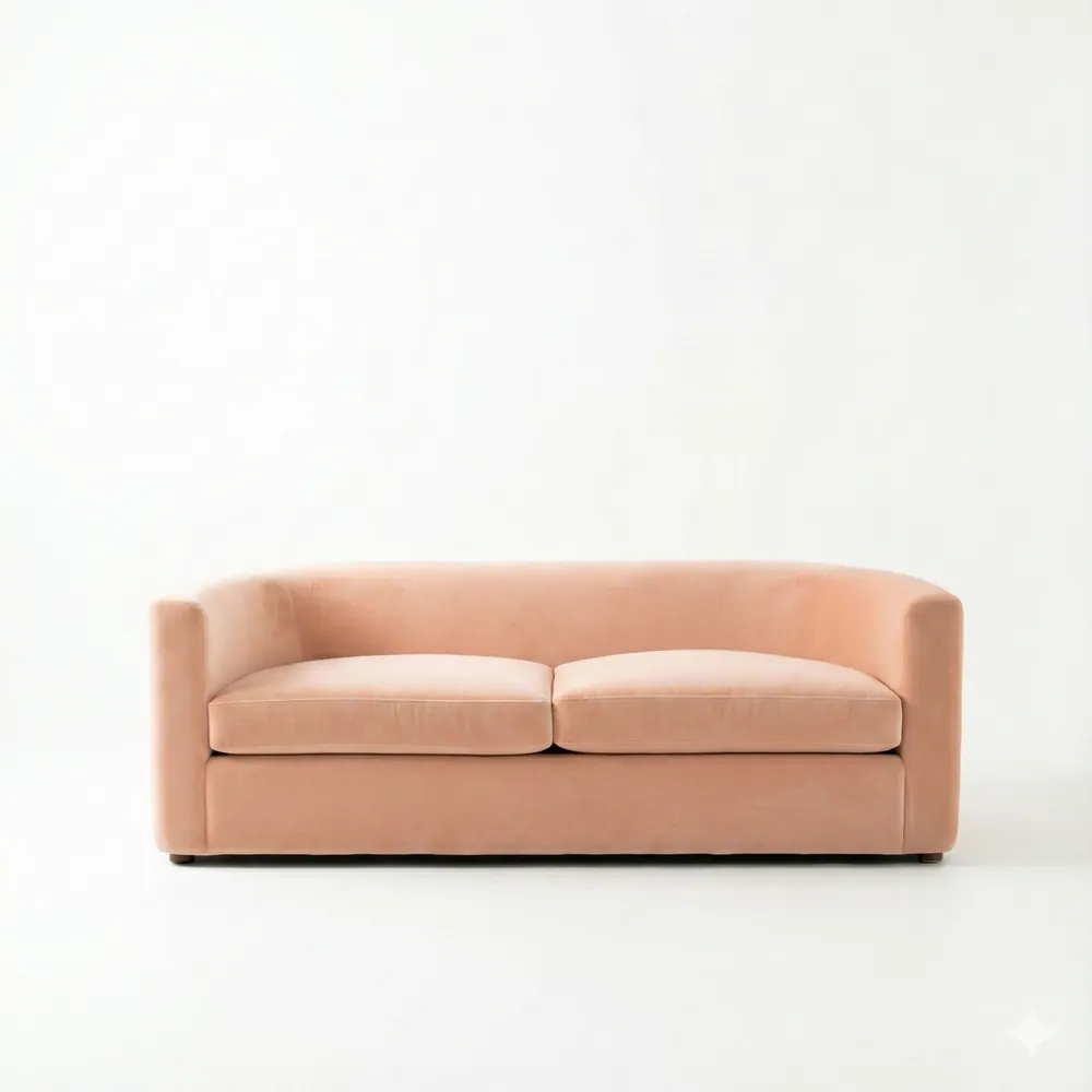 Adriana Sofa – ATH88-30