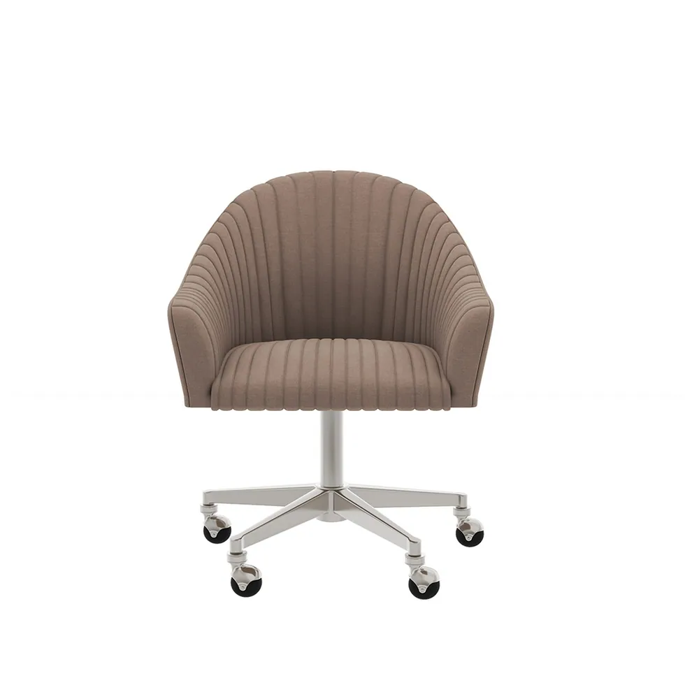 Yuan Collection - Desk Chair