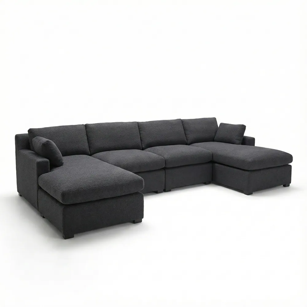 COCO-RH65-10-N