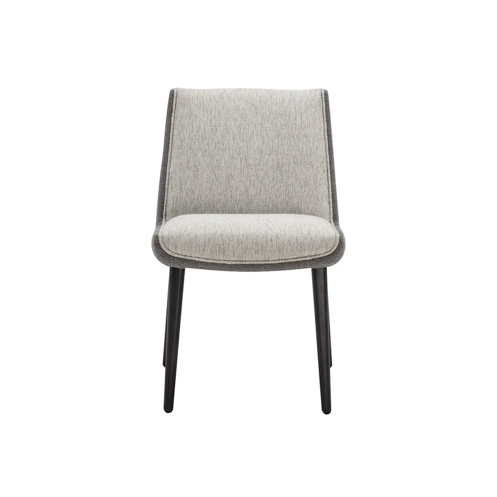 Toscana Collection - Dining Chair