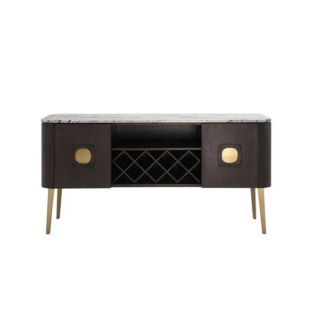 Toscana Collection - Sideboard