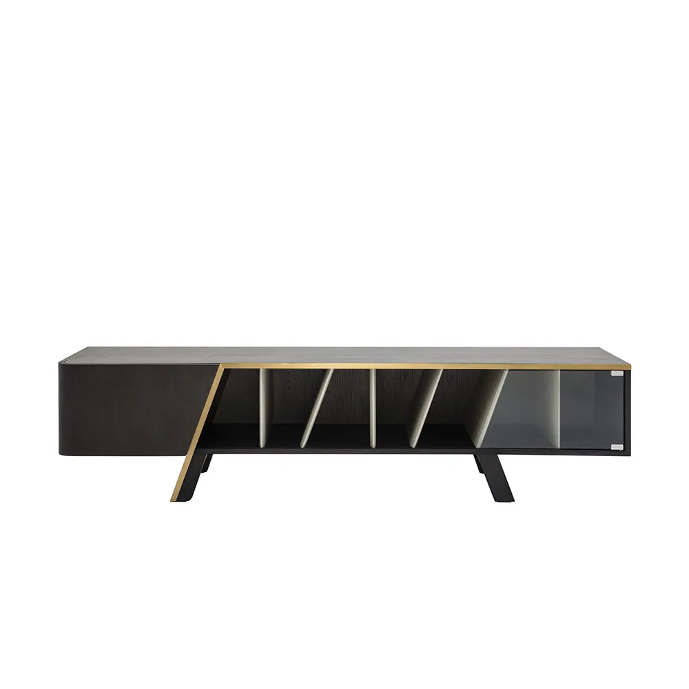Sense Collection – TV Stand
