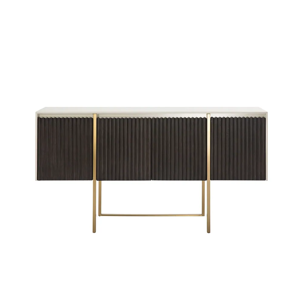 Toscana Collection - Sideboard