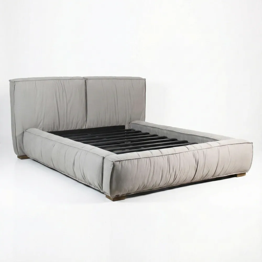 RHTEN-003-P-F