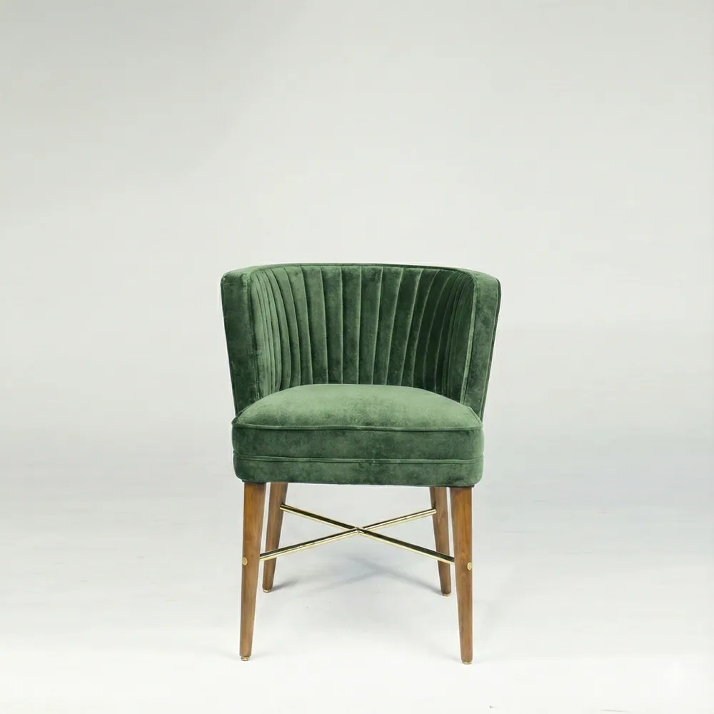 Anita Dining Chair – ATH44-P-10