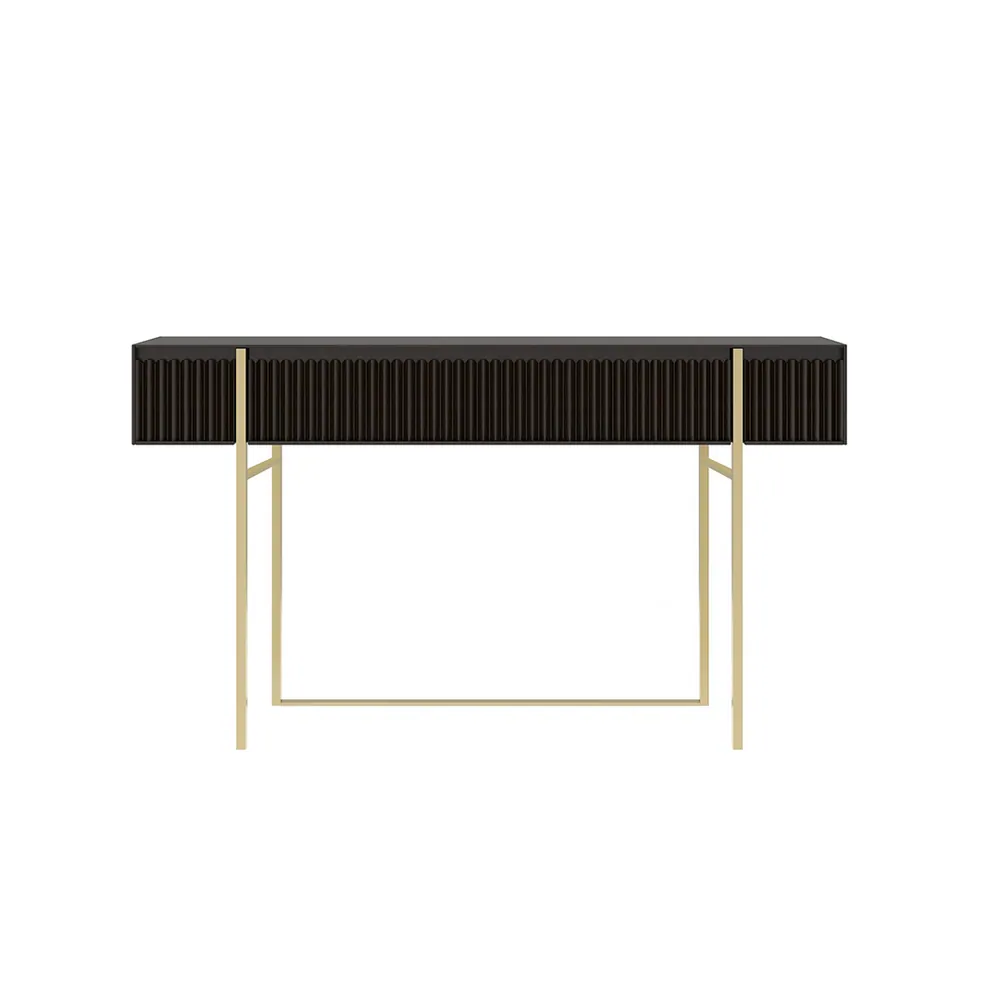 Toscana Collection - Entryway Cabinet