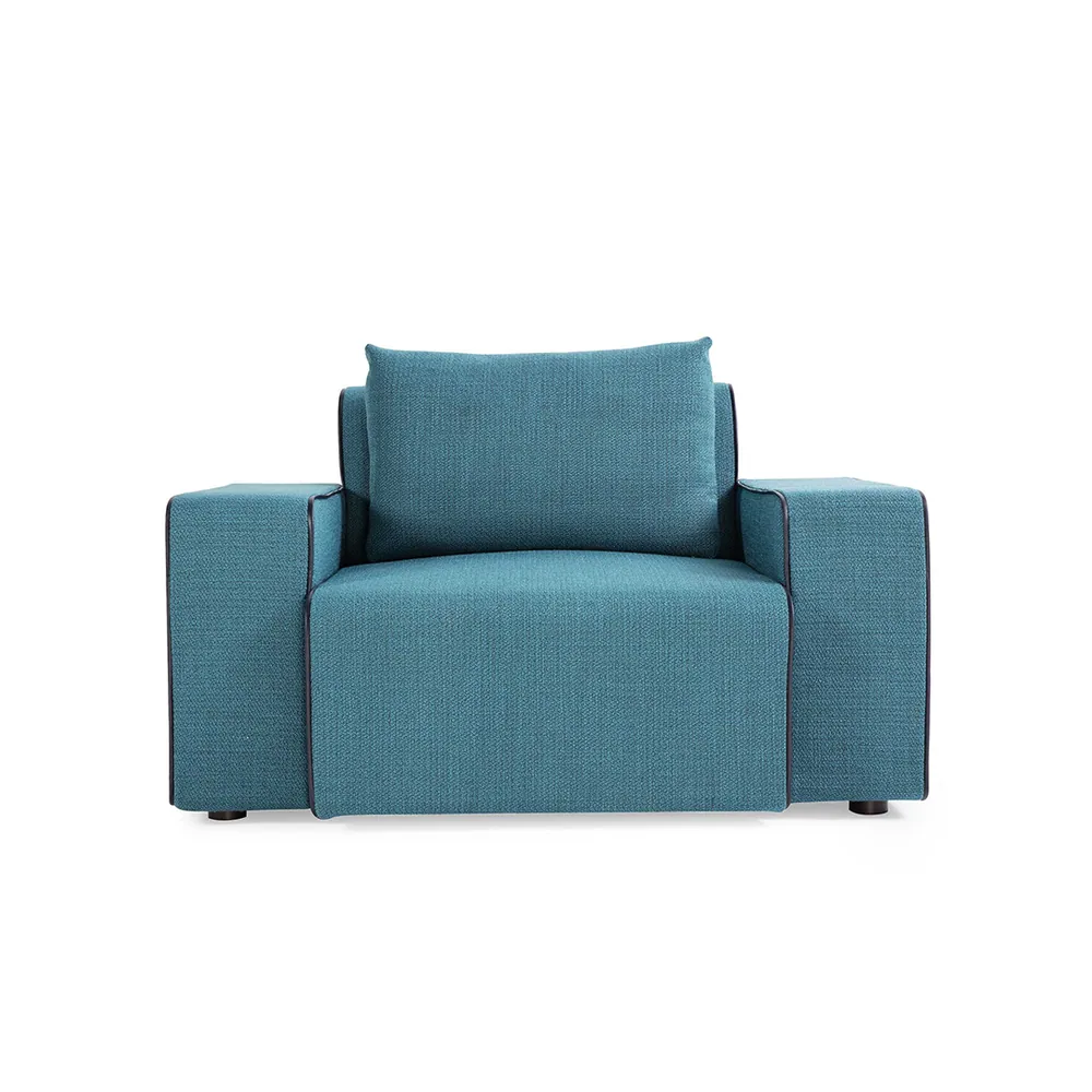 Toscana Collection – Armchair