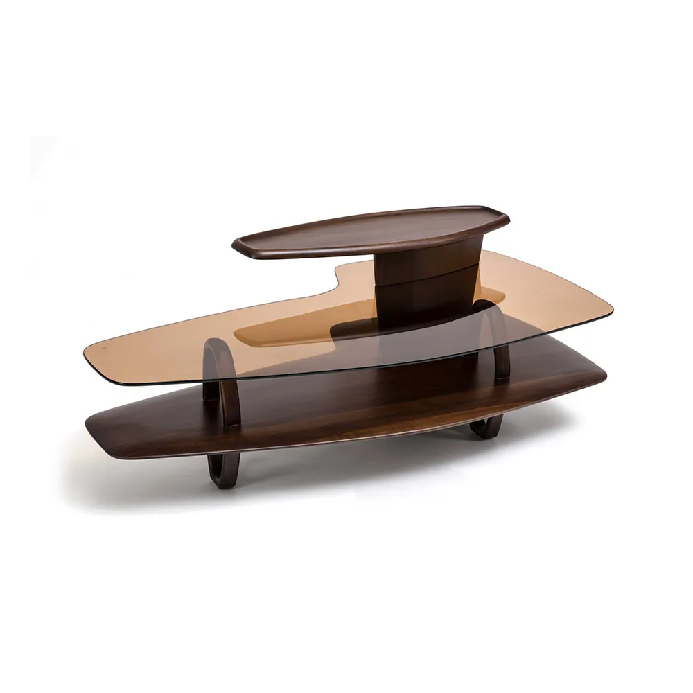Sense Collection – Coffee Table