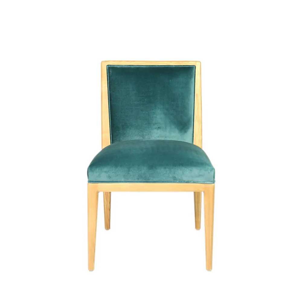Impression Collection – KT-WXH23-10-N