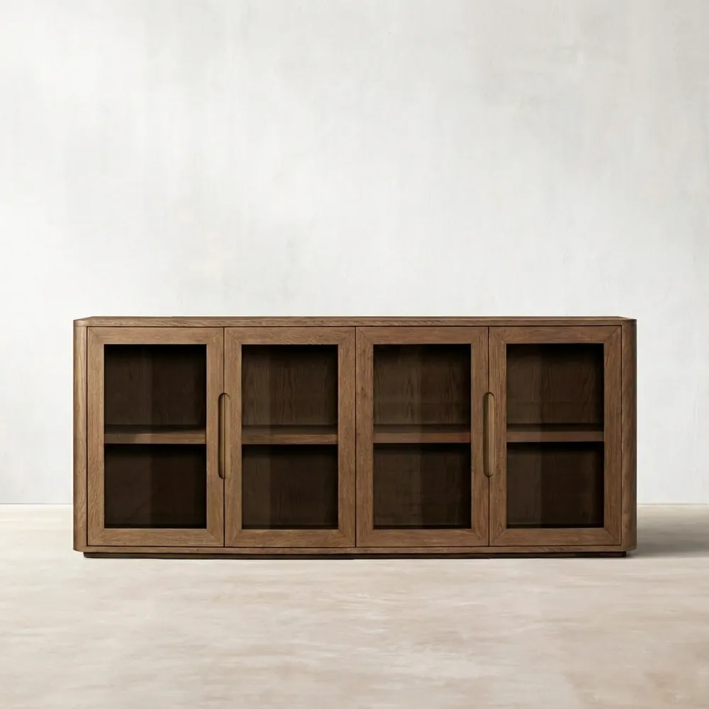 木製家具