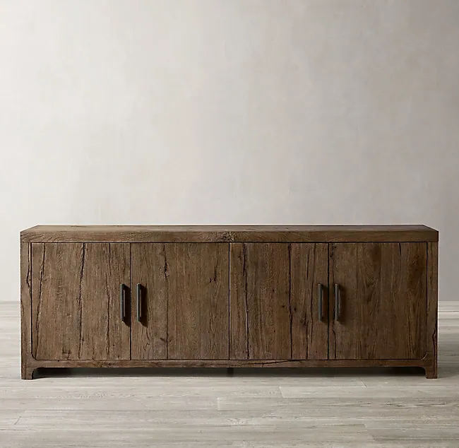 Davos Collection – Sideboard