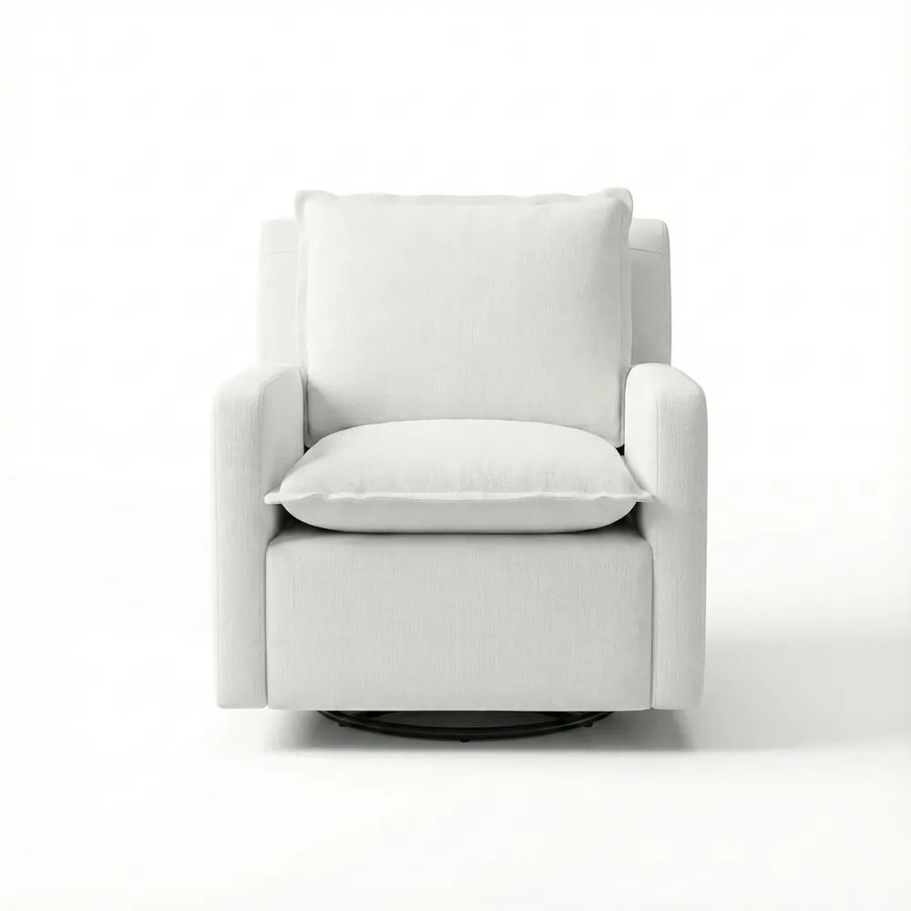 RHTEN-076-10A-H-S