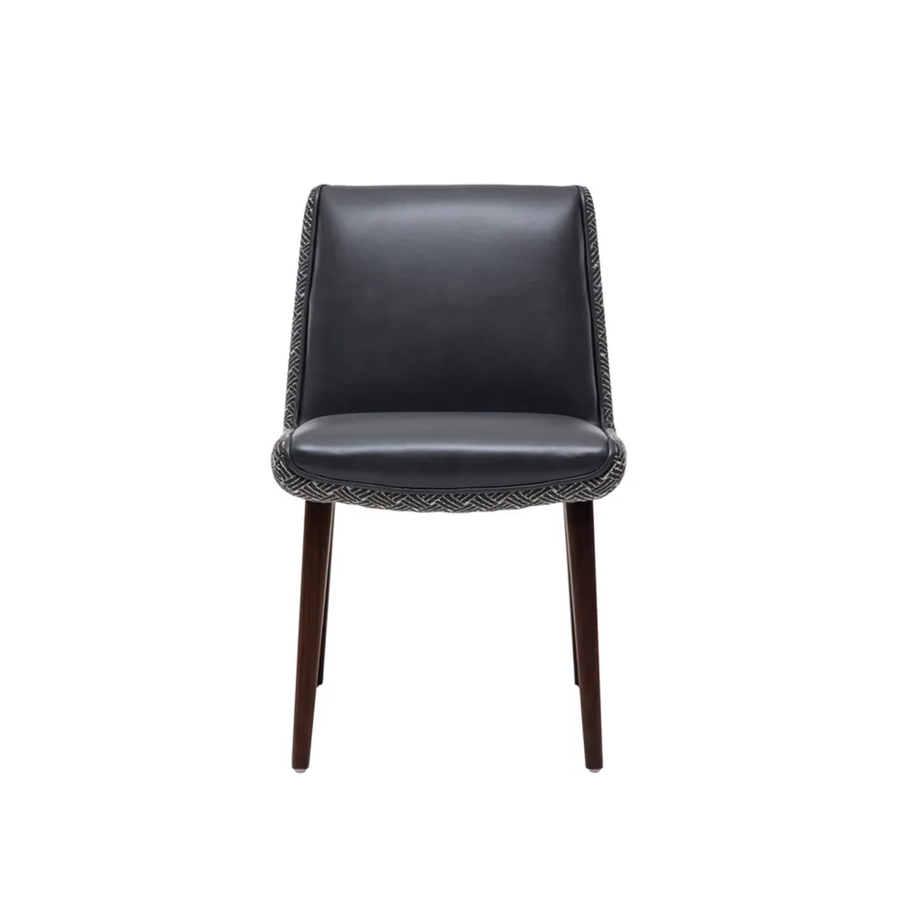 Impression Collection – Dining Chair