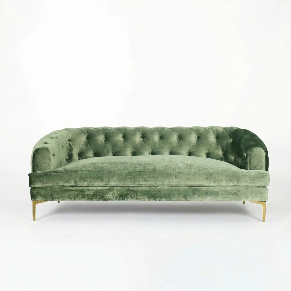 Pierre Sofa – ATH48-30