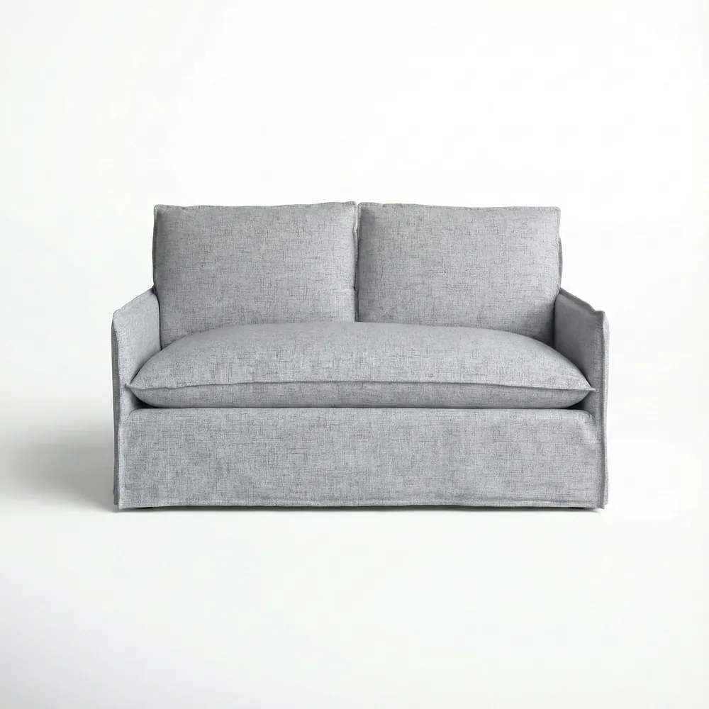 Avery Sofa – 1600mm, CC029TX-20 Rev#1