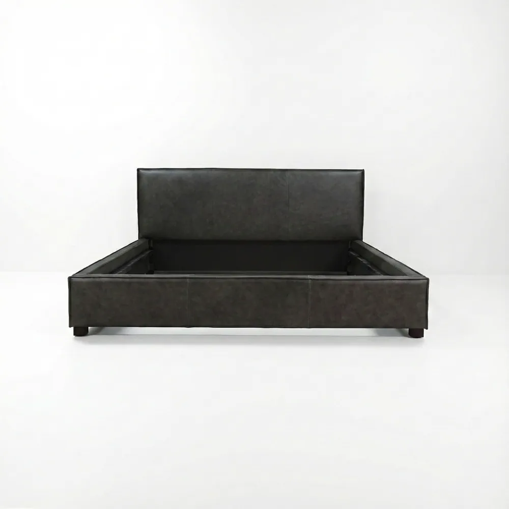 Cannes Bed King CC018-80