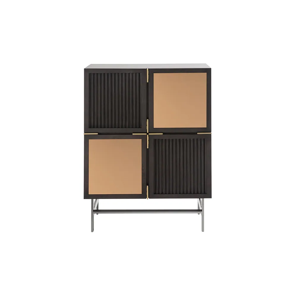 Toscana Collection - Cabinet