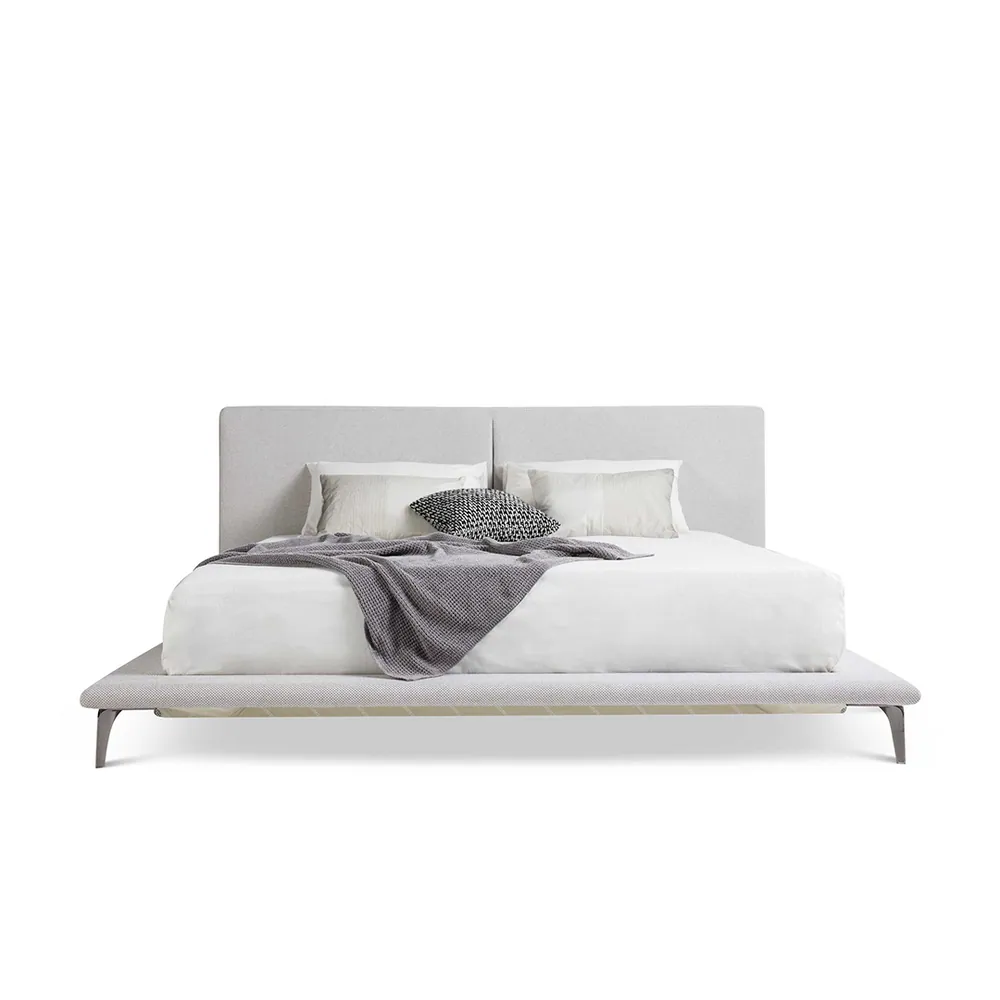 Sense Collection – Double Bed