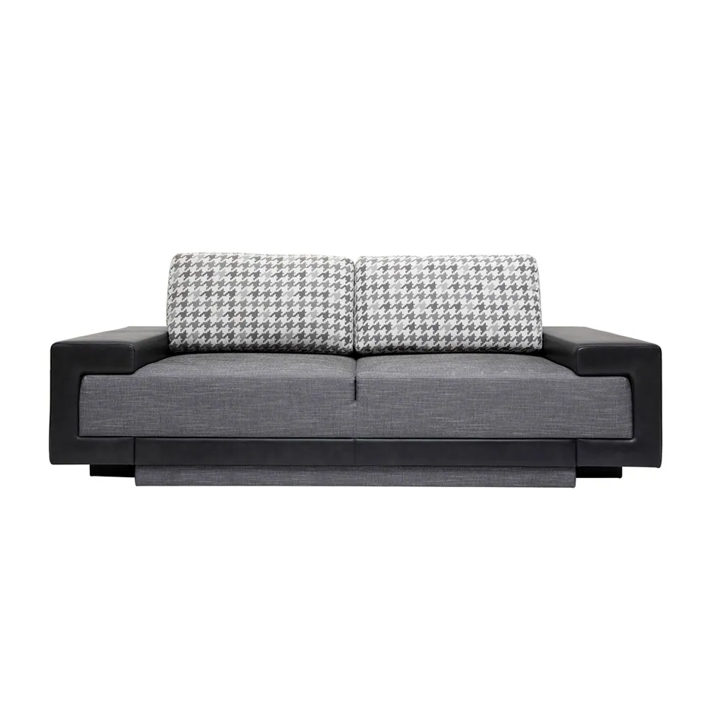 Impression Collection –Sofa