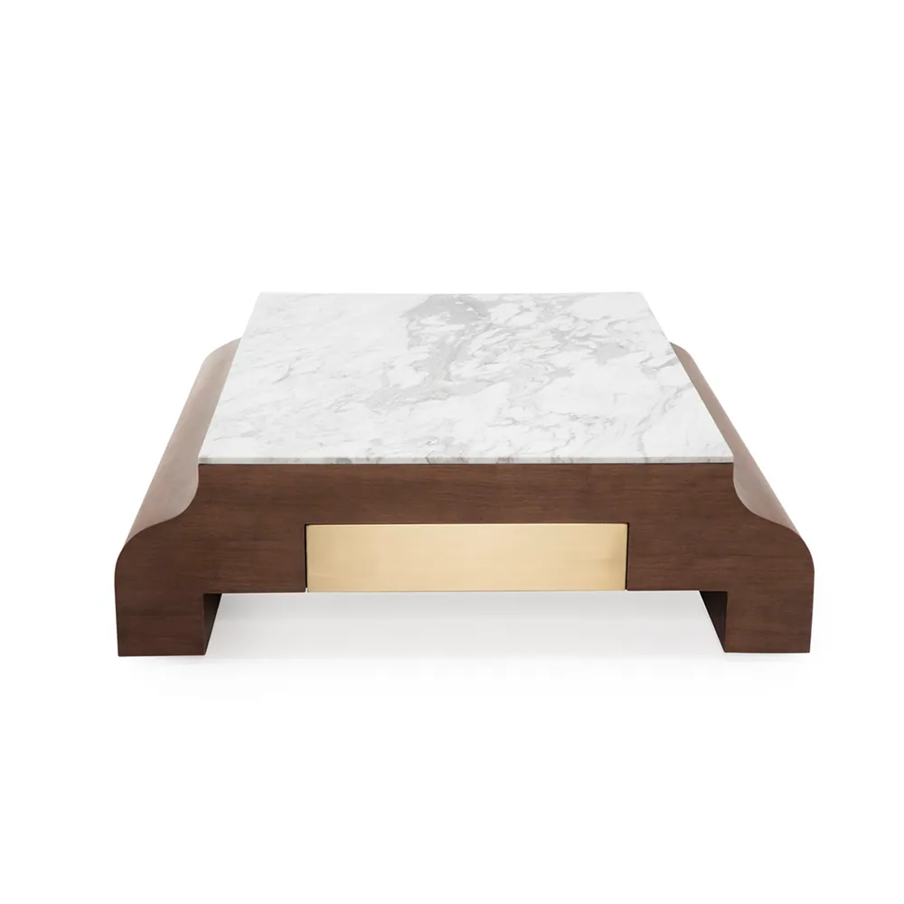 Impression Collection – Coffee Table